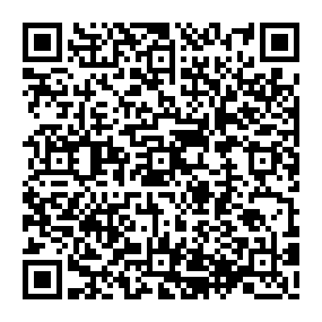 79921116931
