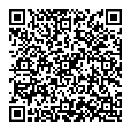 79921116950