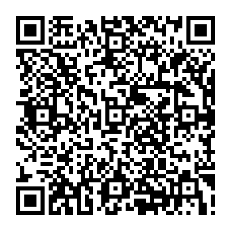 79921116957