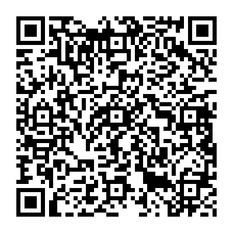 79921116967