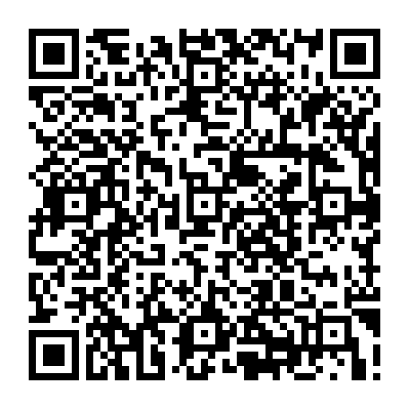 79921116970