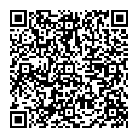 79921116980