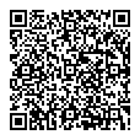 79921116981