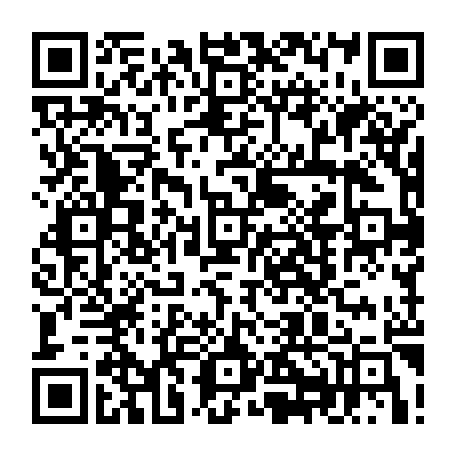 79921116989