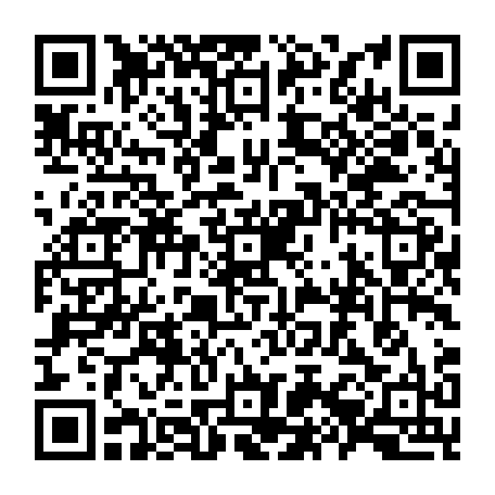 79921117011