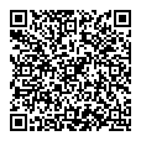 79921117012