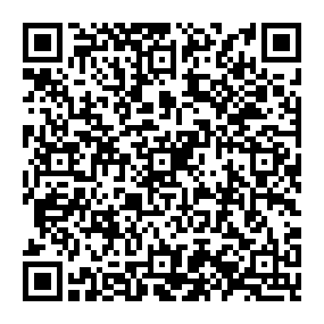 79921117017