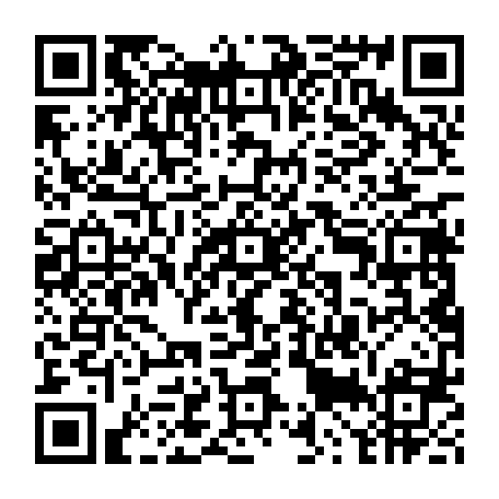 79921117057