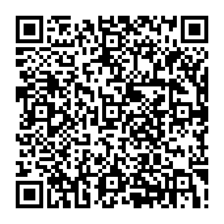 79921117061