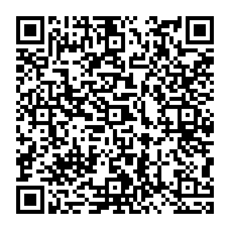 79921117069