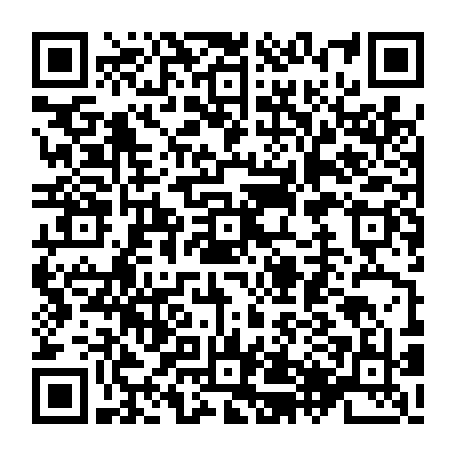 79921118334