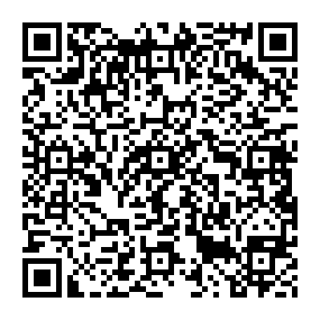 79921118339
