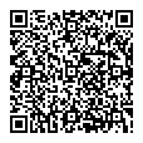 79921118341