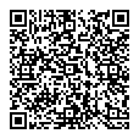 79921118347