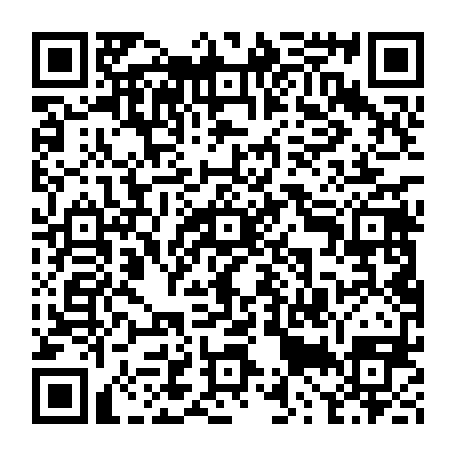 79921118360