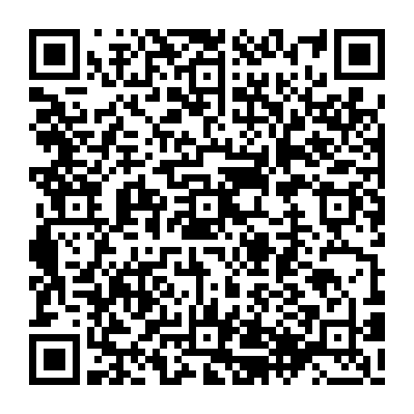 79921118384