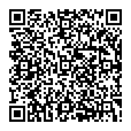 79921118389