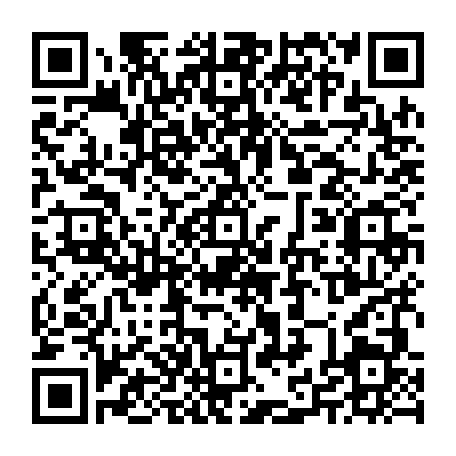 79921118394