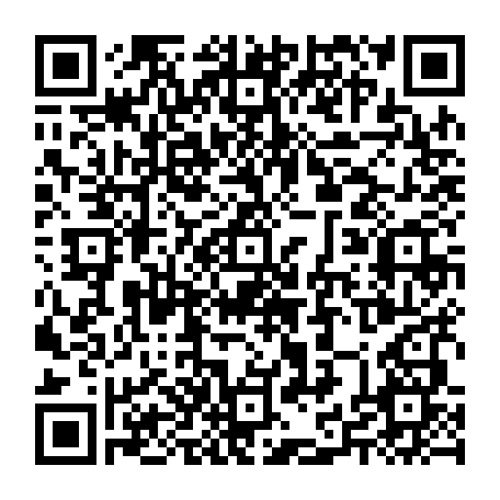 79921118400