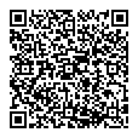 79921118422