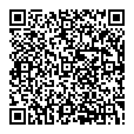 79921118423