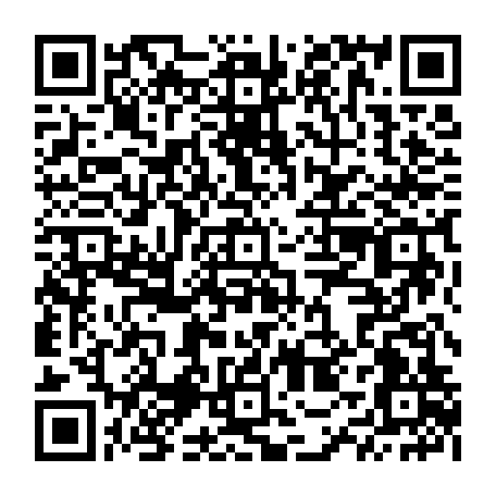 79921118430