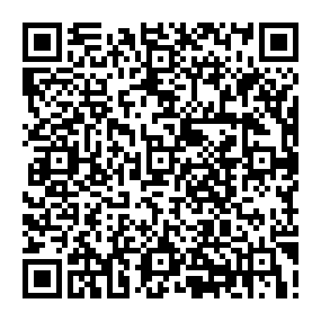 79921118431