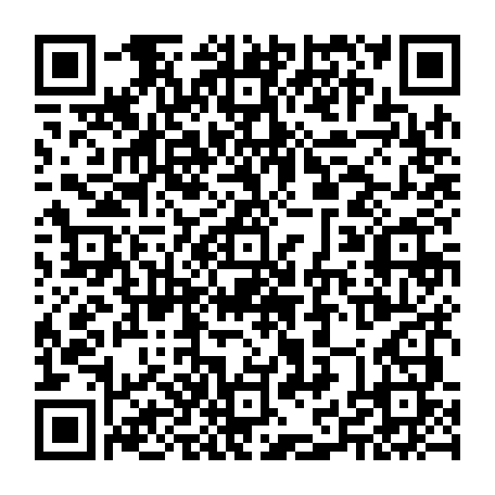 79921118440