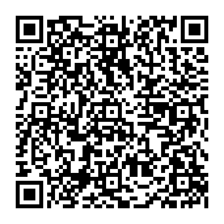 79921118444