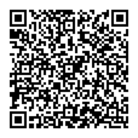 79921118453