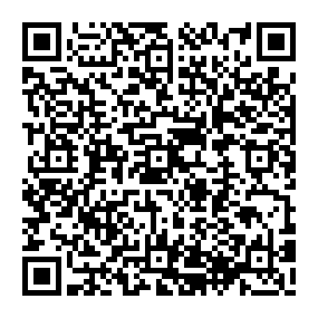 79921118454
