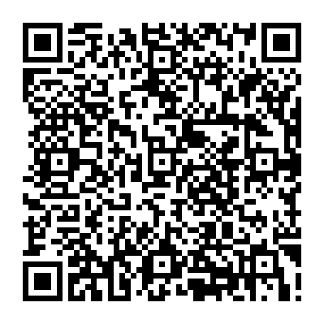 79921118463