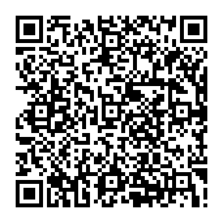 79921118476