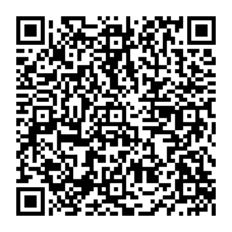 79921118498