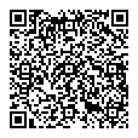79921118528