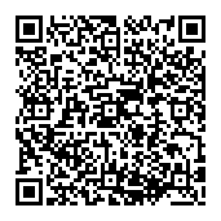 79921118540