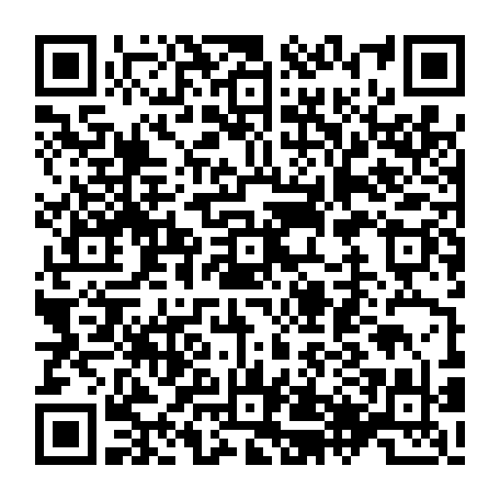 79921118545