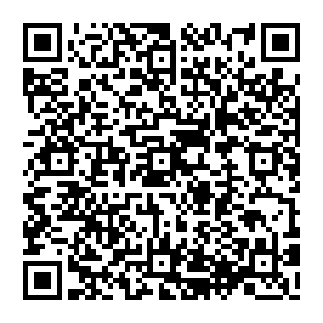 79921118563