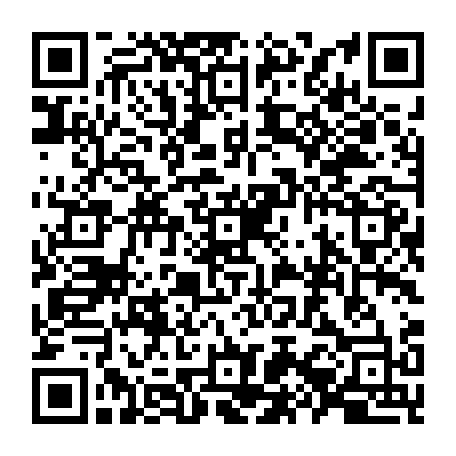 79921118567