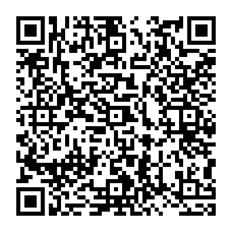 79921118573