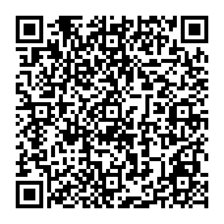 79921118594