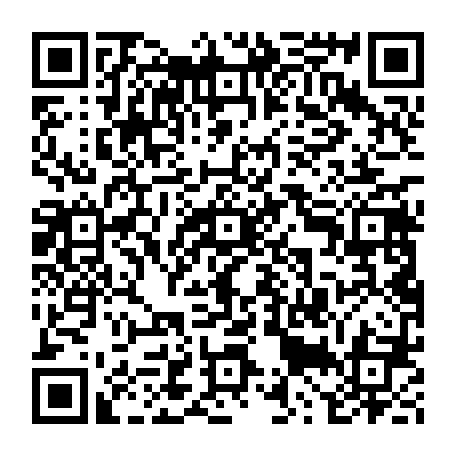79921118596