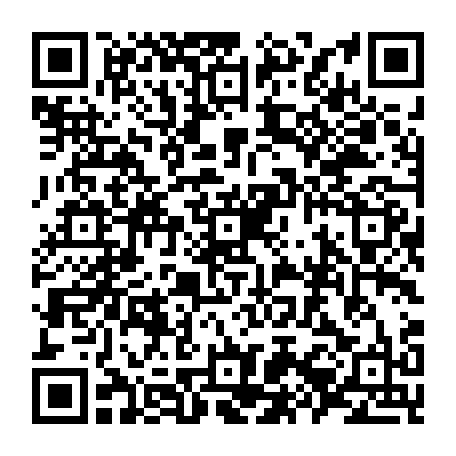 79921118600
