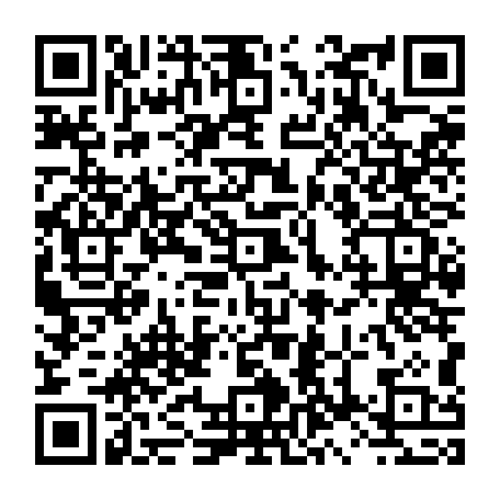 79921118616