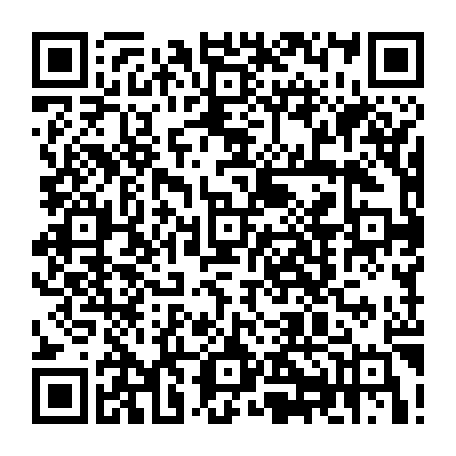 79921118631