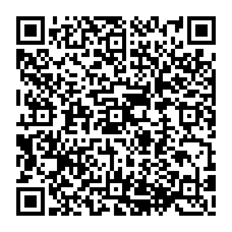 79921118646