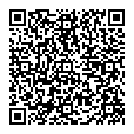79921118657