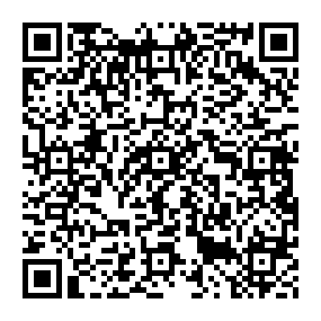 79921118663
