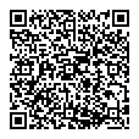 79921118673