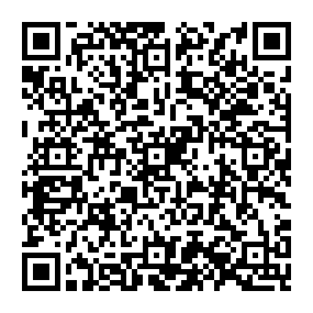 79921118674